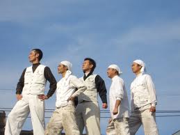 外壁塗装 屋根塗り替え たつの 姫路