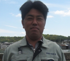 外壁塗装 屋根塗り替え たつの 姫路